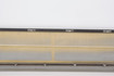Mercedes 1406907140 Body Door Panel - Left Silver | W140 V140 S