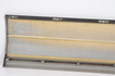 Mercedes 1406907140 Body Door Panel - Left Silver | W140 V140 S