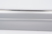 Mercedes 1406907140 Body Door Panel - Left Silver | W140 V140 S