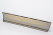 Mercedes 1406907140 Body Door Panel - Left Silver | W140 V140 S