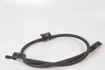 Mercedes 2058600292 Washer Jets - Front | W205 V205 S205 C205 A205 C
