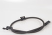 Mercedes 2058600292 Washer Jets - Front | W205 V205 S205 C205 A205 C