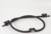 Mercedes 2058600292 Washer Jets - Front | W205 V205 S205 C205 A205 C