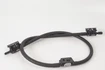 Mercedes 2058600292 Washer Jets - Front | W205 V205 S205 C205 A205 C