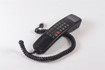 Mercedes 2038200735 Phone | R129 SL W203 C C208 A208 CLK W210 E C215 CL W220 S