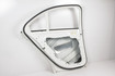 Mercedes 2057300105 Door Shell - Rear Left White | W205 C