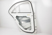Mercedes 2057300105 Door Shell - Rear Left White | W205 C