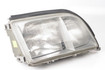 Mercedes 1408203061 Headlight - Right (a) | W140 V140 S