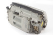 Mercedes 1408203061 Headlight - Right (a) | W140 V140 S