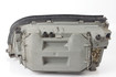 Mercedes 1408203061 Headlight - Right (a) | W140 V140 S