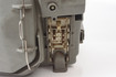 Mercedes 1408203061 Headlight - Right (a) | W140 V140 S