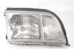 Mercedes 1408203061 Headlight - Right (a) | W140 V140 S