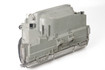 Mercedes 1408203061 Headlight - Right (a) | W140 V140 S