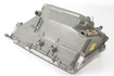 Mercedes 1408203061 Headlight - Right (a) | W140 V140 S