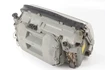Mercedes 1408203061 Headlight - Right (a) | W140 V140 S