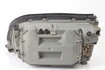Mercedes 1408203061 Headlight - Right (a) | W140 V140 S