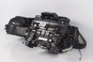 Mercedes 2058309604 Heater Box | W205 S205 C205 A205 C
