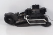Mercedes 2058309604 Heater Box | W205 S205 C205 A205 C