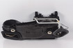 Mercedes 2058309604 Heater Box | W205 S205 C205 A205 C