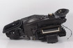 Mercedes 2058309604 Heater Box | W205 S205 C205 A205 C