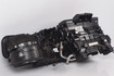 Mercedes 2058309604 Heater Box | W205 S205 C205 A205 C