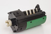 Mercedes 2105450604 Ignition Switch | R171 SLK W210 W211 E C215 CL W220 S W251 R