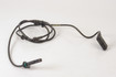 Mercedes 2059057609 AMG ABS Sensor - Front | W205 C X253 GLC