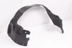 Mercedes 1406980130 Wheel Arch Liner - Front Left | W140 V140 S