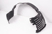 Mercedes 1406980130 Wheel Arch Liner - Front Left | W140 V140 S