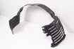 Mercedes 1406980130 Wheel Arch Liner - Front Left | W140 V140 S