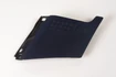 Mercedes 1406808036 Dashboard Speaker Cover - Right Blue | W140 V140 C140 S