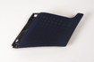 Mercedes 1406808036 Dashboard Speaker Cover - Right Blue | W140 V140 C140 S