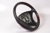 Mercedes 1704600903 Steering Wheel - Black | R129 SL
