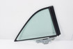 Mercedes 1406701110 Window Glass - Rear Left | C140 S