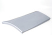 Mercedes 1406908640 Body Wing Panel - Right Blue | W140 V140 C140 S