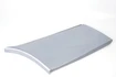 Mercedes 1406908640 Body Wing Panel - Right Blue | W140 V140 C140 S
