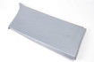 Mercedes 1406908640 Body Wing Panel - Right Blue | W140 V140 C140 S