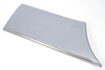Mercedes 1406908640 Body Wing Panel - Right Blue | W140 V140 C140 S
