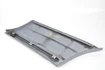 Mercedes 1406908640 Body Wing Panel - Right Blue | W140 V140 C140 S