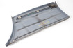 Mercedes 1406908640 Body Wing Panel - Right Blue | W140 V140 C140 S