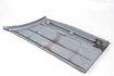 Mercedes 1406908640 Body Wing Panel - Right Blue | W140 V140 C140 S