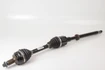 Mercedes 2053303906 Drive Shaft - Front Left | W205 V205 S205 C205 A205 C
