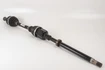 Mercedes 2053303906 Drive Shaft - Front Left | W205 V205 S205 C205 A205 C