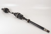 Mercedes 2053303906 Drive Shaft - Front Left | W205 V205 S205 C205 A205 C