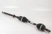 Mercedes 2053303906 Drive Shaft - Front Left | W205 V205 S205 C205 A205 C