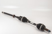 Mercedes 2053303906 Drive Shaft - Front Left | W205 V205 S205 C205 A205 C