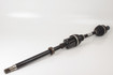 Mercedes 2053303906 Drive Shaft - Front Left | W205 V205 S205 C205 A205 C