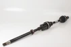 Mercedes 2053303906 Drive Shaft - Front Left | W205 V205 S205 C205 A205 C
