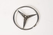 Mercedes 1407580058 Boot Badge | R129 SL W140 V140 C140 S