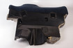 Mercedes 1406802487 Dashboard Lower Cover - Blue | W140 V140 C140 S
